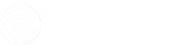 郑州市智远达铁路装备有限公司